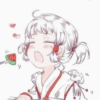 冷锅费玉清？成都一火锅店菜名引争议